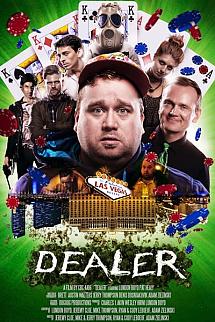 Dealer izle