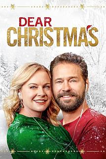 Dear Christmas izle