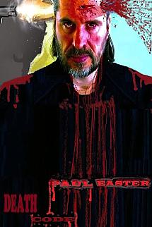 Death Shot izle