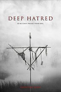 Deep Hatred izle