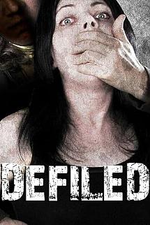 Defiled izle