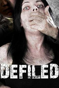 Defiled