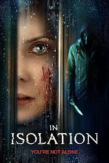 DehÅŸet Evi izle