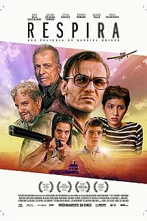 Dehşet Seansı izle