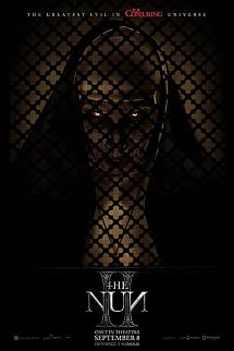 Dehşetin Yüzü 2 izle