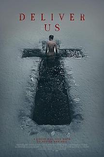 Deliver Us izle