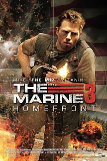 Denizci 3 Gizli Tehlike izle
