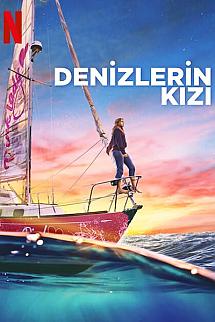Denizlerin Kızı izle