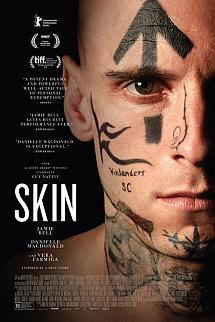 Deri izle