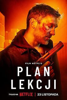 Ders Planı izle