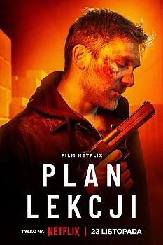 Ders Planı