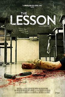 Ders izle