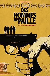 Des hommes de paille izle