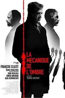 DeÅŸifre izle