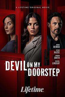 Devil on My Doorstep izle