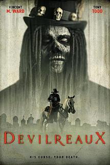 Devilreaux izle