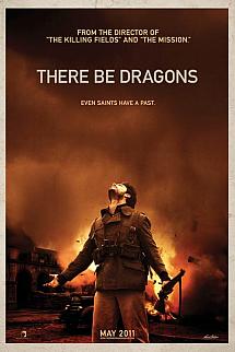 Devlerin Günahı izle