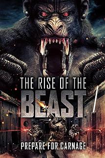 Devolution izle