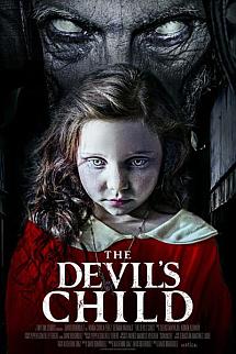 Diavlo izle