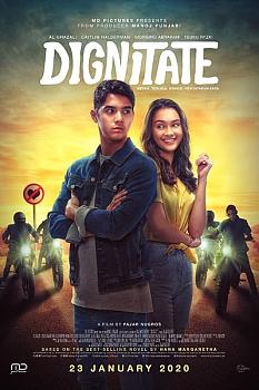 Dignitate