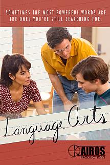 Dil Sanatları izle