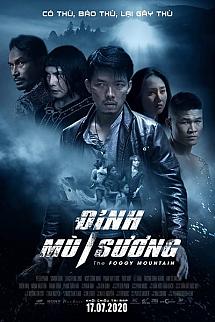 Dinh Mu Suong izle