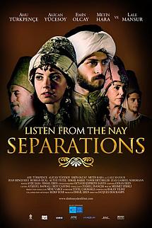 Dinle Neyden izle