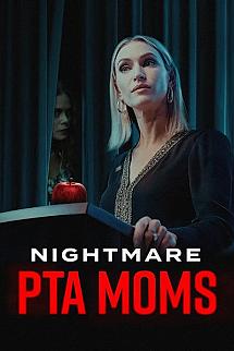 DOA at the PTA izle