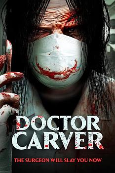 Doctor Carver