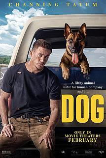 Köpek izle