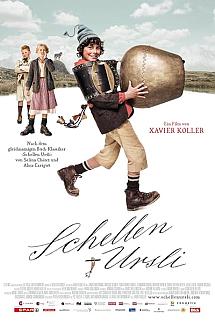 Doğanın Çağrısı izle