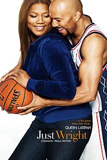 Doğru Hamle izle