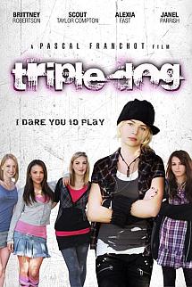 Doğruluk Mu Cesaret Mi izle