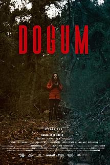 DoÄŸum izle