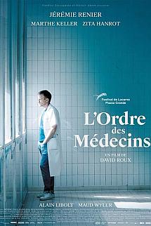 Doktorlar izle