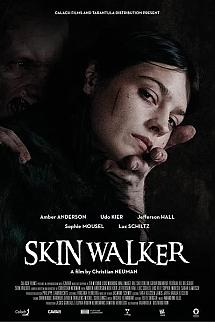 Dönüşüm izle