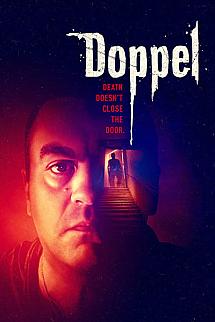 Doppel izle