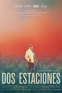 Dos estaciones izle