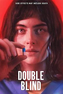Çift Kör izle
