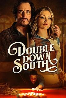 Double Down South izle