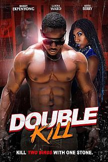 Double Kill izle