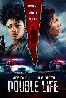 Double Life izle
