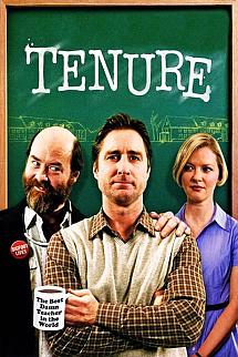 Kızgın Rekabet izle