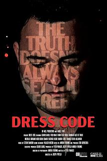 Dress Code izle