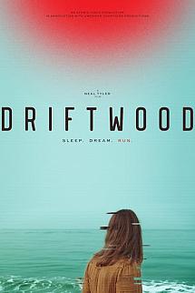 Driftwood izle