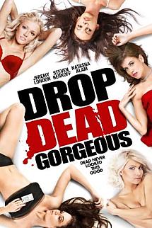 Drop Dead Gorgeous izle
