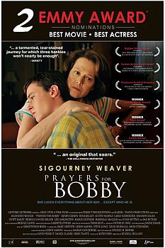 Dualar Bobby için