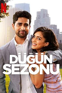 Düğün Sezonu izle