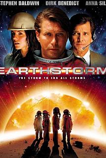 Dünya Fırtınası izle
