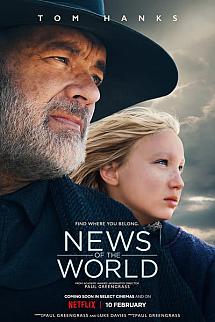 Dünyadan Haberler izle